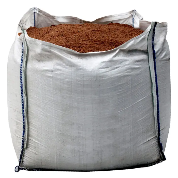 Salt Supply Update