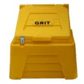 200L Grit Bin