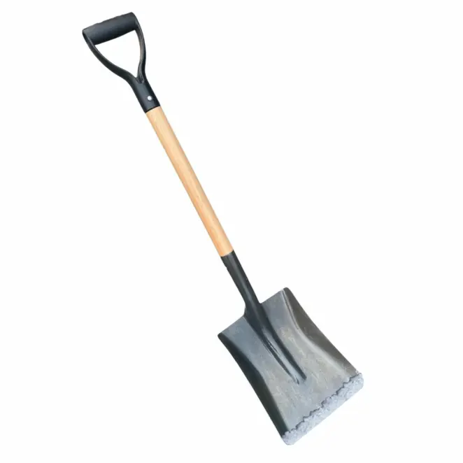 Snow shovel