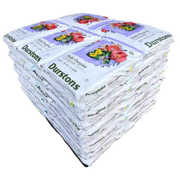 Icethaw ultra 32 x 20l can