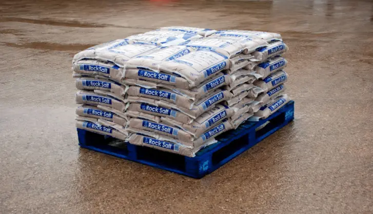 A complete guide to online rock salt products