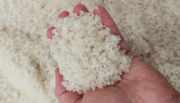 De icing salt summer price