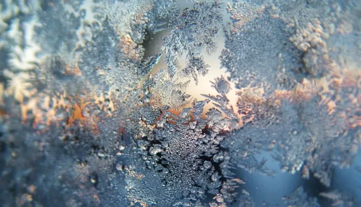 The Benefits Of De Icing Brine