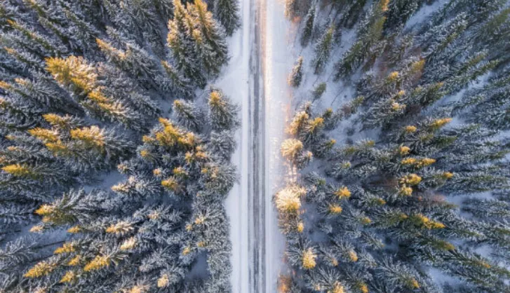 Gritting information thumb