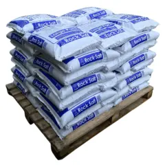 A complete guide to online rock salt products