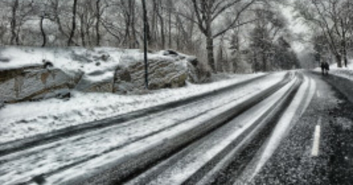 Gritting information thumb