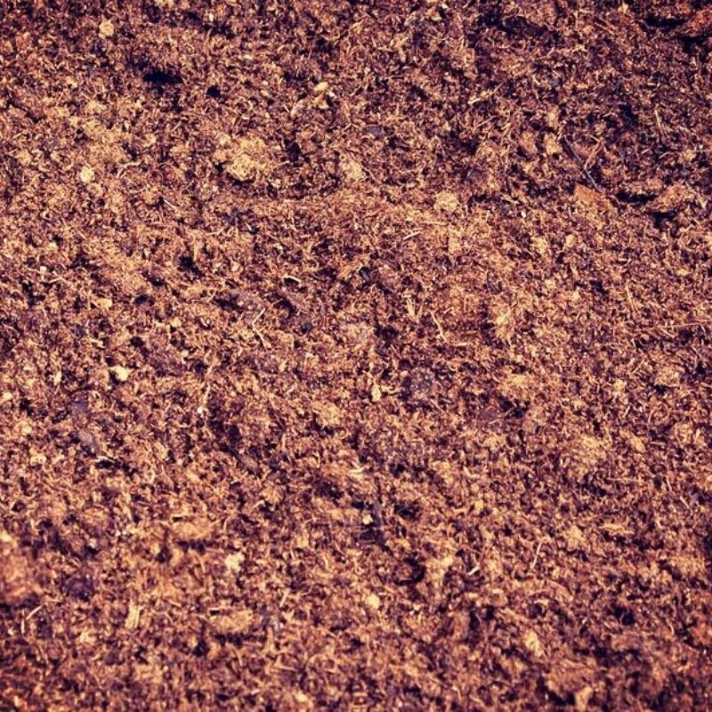 Grit bin 400l
