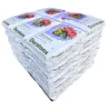 Rock salt granules sm