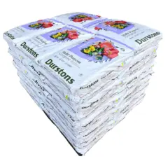 Sardinian White Salt Tn